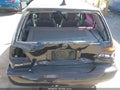 Photo 6 of 11 — 1997 Volkswagen Golf