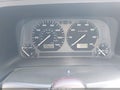 Photo 7 of 11 — 1997 Volkswagen Golf