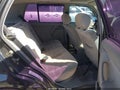 Photo 8 of 11 — 1997 Volkswagen Golf
