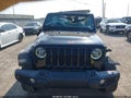 Photo 13 of 17 — 2021 Jeep Wrangler Unlimited