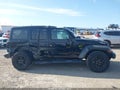 Photo 14 of 17 — 2021 Jeep Wrangler Unlimited