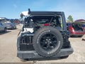 Photo 17 of 17 — 2021 Jeep Wrangler Unlimited