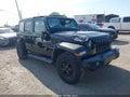 Photo 1 of 17 — 2021 Jeep Wrangler Unlimited