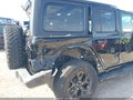 Photo 6 of 17 — 2021 Jeep Wrangler Unlimited