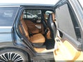 Photo 8 of 16 — 2020 Lincoln Aviator