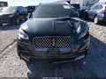 Photo 12 of 16 — 2020 Lincoln Aviator