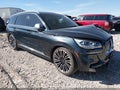 Photo 1 of 16 — 2020 Lincoln Aviator