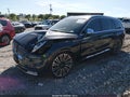 Photo 2 of 16 — 2020 Lincoln Aviator