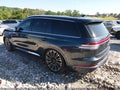 Photo 3 of 16 — 2020 Lincoln Aviator