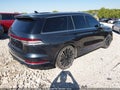 Photo 4 of 16 — 2020 Lincoln Aviator