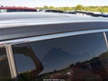 Photo 6 of 16 — 2020 Lincoln Aviator