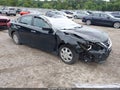 Photo 1 of 15 — 2016 Nissan Altima