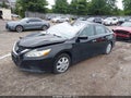 Photo 2 of 15 — 2016 Nissan Altima