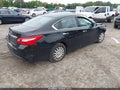 Photo 4 of 15 — 2016 Nissan Altima