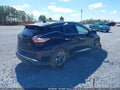 2018 Nissan Murano — photo 4 of 16 | VIN 5N1AZ2MG2JN111081