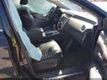 2018 Nissan Murano — photo 5 of 16 | VIN 5N1AZ2MG2JN111081