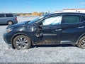 Photo 6 of 16 — 2018 Nissan Murano