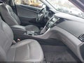 2011 Hyundai Sonata — photo 5 of 12 | VIN 5NPEC4AB8BH300587