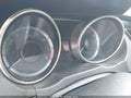 2011 Hyundai Sonata — photo 7 of 12 | VIN 5NPEC4AB8BH300587