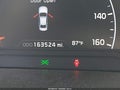 2014 Kia Cadenza — photo 12 of 12 | VIN KNALN4D75E5135401
