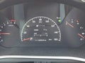 Photo 7 of 12 — 2014 Kia Cadenza