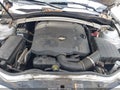 2012 Chevrolet Camaro — photo 10 of 17 | VIN 2G1FC3D39C9103914