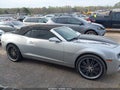 Photo 14 of 17 — 2012 Chevrolet Camaro