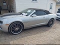 2012 Chevrolet Camaro — photo 15 of 17 | VIN 2G1FC3D39C9103914