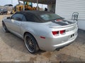 2012 Chevrolet Camaro — photo 3 of 17 | VIN 2G1FC3D39C9103914