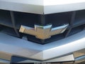2012 Chevrolet Camaro — photo 12 of 17 | VIN 2G1FC3D39C9103914