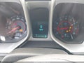 2012 Chevrolet Camaro — photo 7 of 17 | VIN 2G1FC3D39C9103914