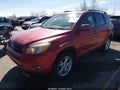2007 Toyota RAV4 — photo 2 of 12 | VIN JTMBD32V375055515