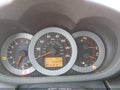 2007 Toyota RAV4 — photo 7 of 12 | VIN JTMBD32V375055515