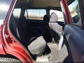 2007 Toyota RAV4 — photo 8 of 12 | VIN JTMBD32V375055515
