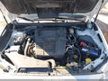 2020 Subaru WRX — photo 10 of 16 | VIN JF1VA1C69L9816378