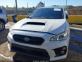 Photo 12 of 16 — 2020 Subaru WRX