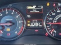 2020 Subaru WRX — photo 15 of 16 | VIN JF1VA1C69L9816378