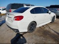 Photo 4 of 16 — 2020 Subaru WRX