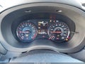 Photo 7 of 16 — 2020 Subaru WRX