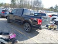 Photo 3 of 16 — 2017 Ford F-150