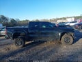 Photo 14 of 17 — 2024 Toyota Tacoma