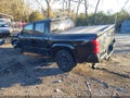 Photo 3 of 17 — 2024 Toyota Tacoma