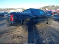 Photo 4 of 17 — 2024 Toyota Tacoma