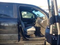 Photo 5 of 17 — 2024 Toyota Tacoma