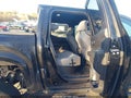 Photo 8 of 17 — 2024 Toyota Tacoma
