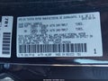 Photo 9 of 17 — 2024 Toyota Tacoma
