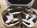 Photo 10 of 16 — 2026 Cadillac CT5