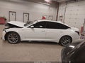Photo 14 of 16 — 2026 Cadillac CT5