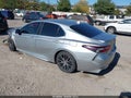 2021 Toyota Camry — photo 3 of 17 | VIN 4T1G11AK8MU437160