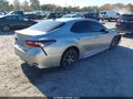 2021 Toyota Camry — photo 4 of 17 | VIN 4T1G11AK8MU437160